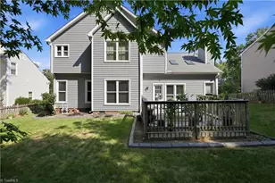 4 Cranebridge Pl, Greensboro, NC 27407 - Photo 39