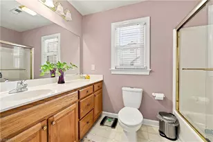 4 Cranebridge Pl, Greensboro, NC 27407 - Photo 31