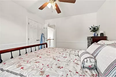 4 Cranebridge Place, Greensboro, NC 27407 - Photo 25