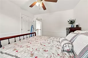 4 Cranebridge Pl, Greensboro, NC 27407 - Photo 25
