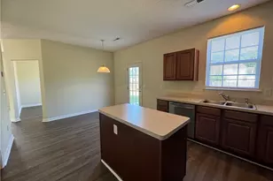 10 Glenrose Ct, Greensboro, NC 27407 - Photo 11