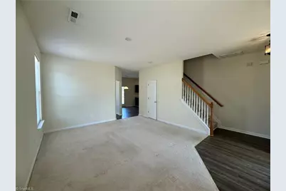 10 Glenrose Court, Greensboro, NC 27407 - Photo 13