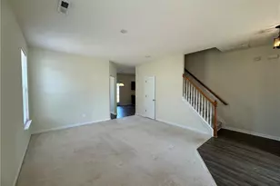 10 Glenrose Ct, Greensboro, NC 27407 - Photo 13