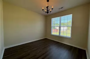 10 Glenrose Ct, Greensboro, NC 27407 - Photo 15