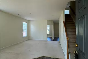 10 Glenrose Ct, Greensboro, NC 27407 - Photo 3
