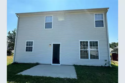 10 Glenrose Court, Greensboro, NC 27407 - Photo 23