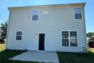 10 Glenrose Ct, Greensboro, NC 27407 - Photo 23