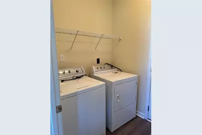 10 Glenrose Court, Greensboro, NC 27407 - Photo 19
