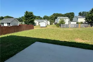 10 Glenrose Ct, Greensboro, NC 27407 - Photo 25