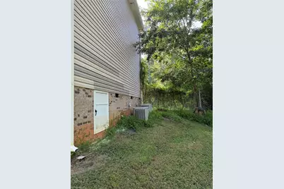 1154 E Allred Street, Asheboro, NC 27203 - Photo 3