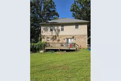 1154 E Allred Street, Asheboro, NC 27203 - Photo 21