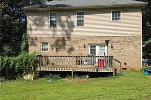 1154 E Allred St, Asheboro, NC 27203 - Photo 21