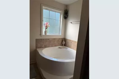 1154 E Allred Street, Asheboro, NC 27203 - Photo 11