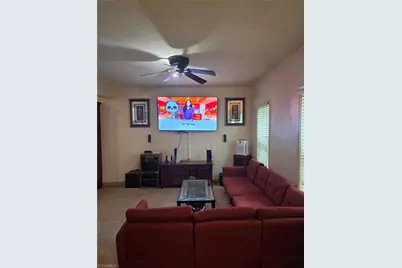 1154 E Allred Street, Asheboro, NC 27203 - Photo 7