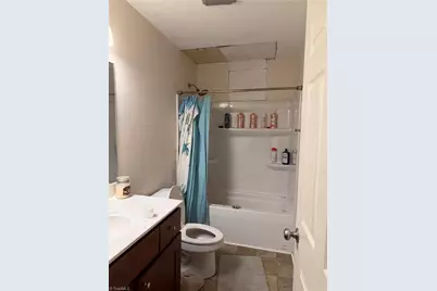 1154 E Allred Street, Asheboro, NC 27203 - Photo 15