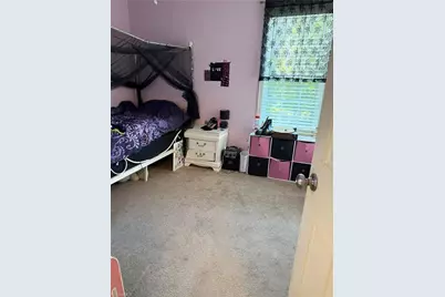1154 E Allred Street, Asheboro, NC 27203 - Photo 13