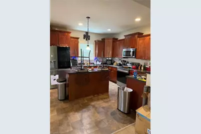 1154 E Allred Street, Asheboro, NC 27203 - Photo 7