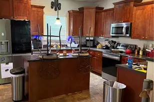 1154 E Allred St, Asheboro, NC 27203 - Photo 7