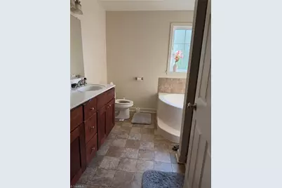 1154 E Allred Street, Asheboro, NC 27203 - Photo 11