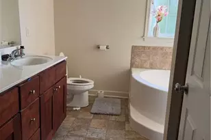 1154 E Allred St, Asheboro, NC 27203 - Photo 11