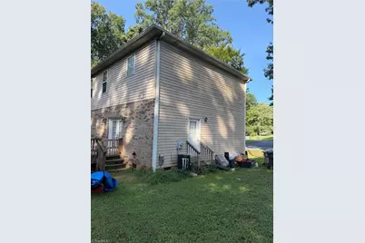 1154 E Allred Street, Asheboro, NC 27203 - Photo 5