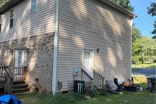 1154 E Allred St, Asheboro, NC 27203 - Photo 5