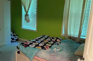 1154 E Allred St, Asheboro, NC 27203 - Photo 15