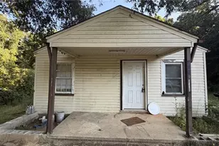 1229 Roberts Ln, High Point, NC 27260 - Photo 1