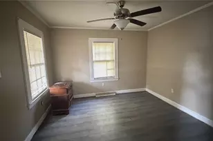 1229 Roberts Ln, High Point, NC 27260 - Photo 3