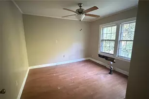 1229 Roberts Ln, High Point, NC 27260 - Photo 5