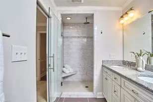 4050 Dresden Dr, Winston-Salem, NC 27104 - Photo 25