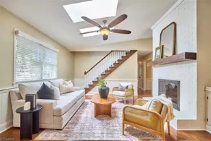 4050 Dresden Dr, Winston-Salem, NC 27104 - Photo 7