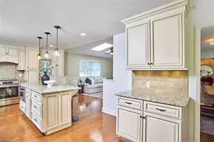 4050 Dresden Dr, Winston-Salem, NC 27104 - Photo 13