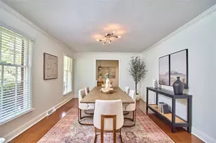 4050 Dresden Dr, Winston-Salem, NC 27104 - Photo 3