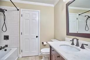 4050 Dresden Dr, Winston-Salem, NC 27104 - Photo 31