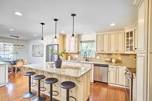 4050 Dresden Dr, Winston-Salem, NC 27104 - Photo 15