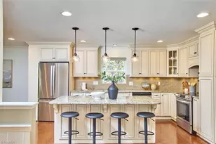4050 Dresden Dr, Winston-Salem, NC 27104 - Photo 11