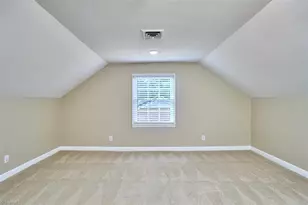 4050 Dresden Dr, Winston-Salem, NC 27104 - Photo 33