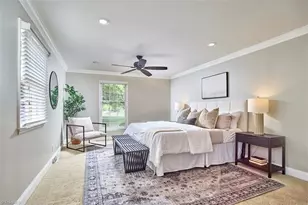 4050 Dresden Dr, Winston-Salem, NC 27104 - Photo 23