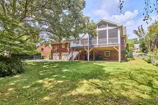 4050 Dresden Dr, Winston-Salem, NC 27104 - Photo 41