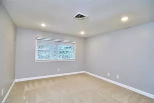 4050 Dresden Dr, Winston-Salem, NC 27104 - Photo 35