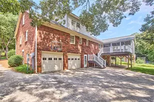 4050 Dresden Dr, Winston-Salem, NC 27104 - Photo 43