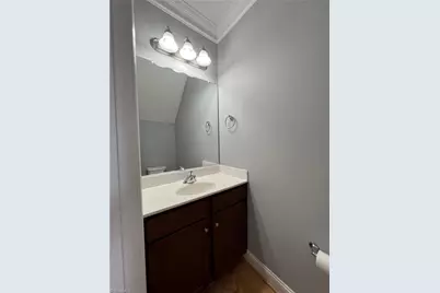 723 Piedmont Crossing Drive, High Point, NC 27265 - Photo 19
