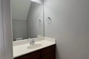723 Piedmont Crossing Dr, High Point, NC 27265 - Photo 19
