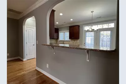 723 Piedmont Crossing Drive, High Point, NC 27265 - Photo 9