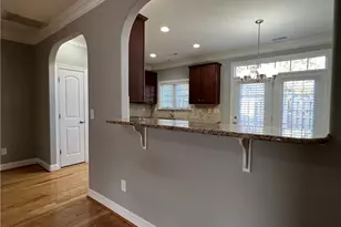 723 Piedmont Crossing Dr, High Point, NC 27265 - Photo 9