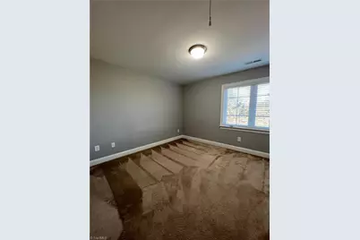 723 Piedmont Crossing Drive, High Point, NC 27265 - Photo 21