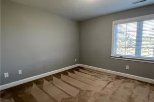 723 Piedmont Crossing Dr, High Point, NC 27265 - Photo 21