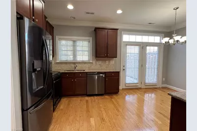 723 Piedmont Crossing Drive, High Point, NC 27265 - Photo 11