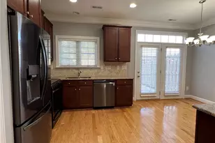 723 Piedmont Crossing Dr, High Point, NC 27265 - Photo 11